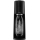SodaStream Saturator Terra 2 butelki czarny +syrop Pepsi 440ml+syrop 7U - 1511770 - zdjęcie 2